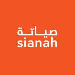 Noura amr's Store