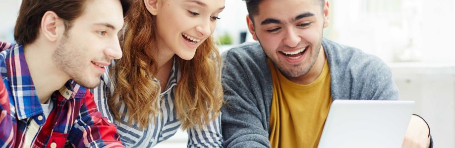 Assignment Pro Help's Store