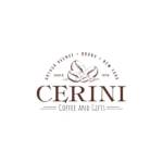 Cerini Coffee and Gifts's Store