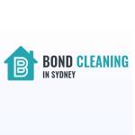 Bond Cleaning Sydney's Store