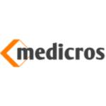 medicros pharmacy's Store