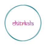 Chitrkala Fashion's Store