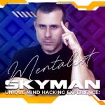 skyman mentalist's Store