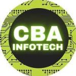 CBAINFOTECH JOBS's Store