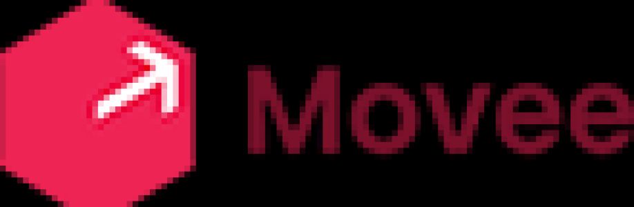 Movee's Store
