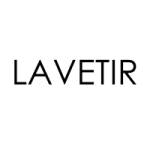Lave Tir's Store