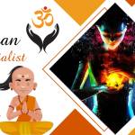 Famous Vashikaran Specialist's Store