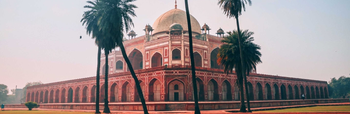 Hemant Singh's Store
