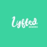 lyftedbrands's Store