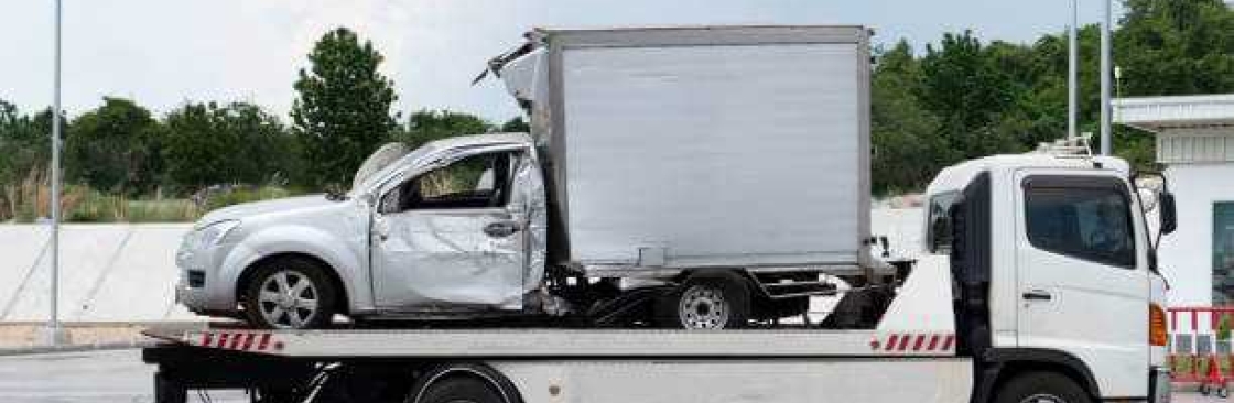 Fast Towing Services's Store