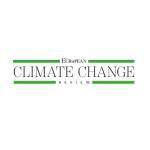 Climate Review's Store
