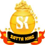 satta king's Store