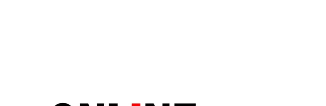 Online Printing Factory's Store