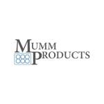 Mumm Products's Store