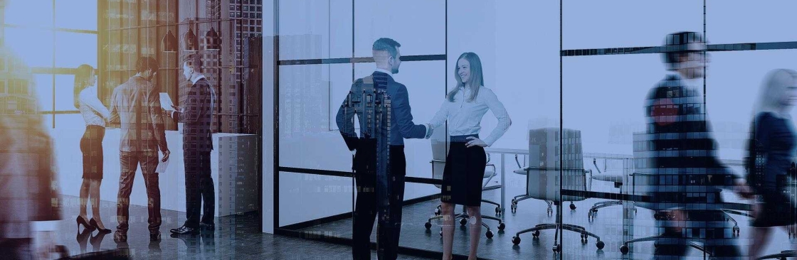 DataPlusValue Web Services's Store
