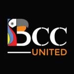 BCC UNITED's Store