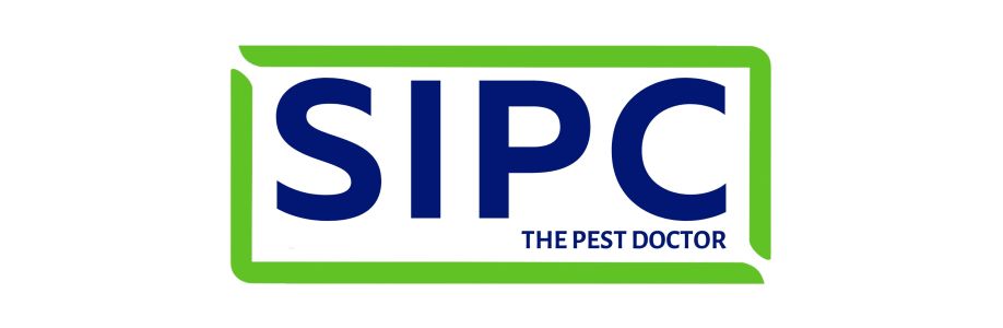South India Pest Control's Store