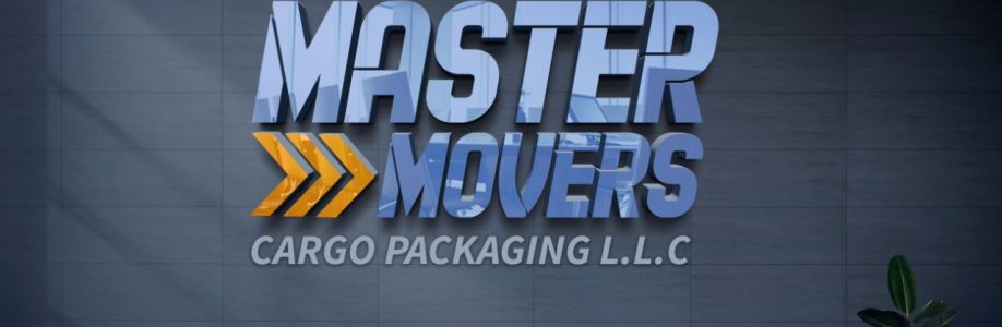 Master Movers's Store
