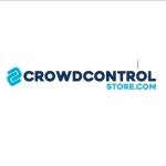 Crowd Control Store's Store