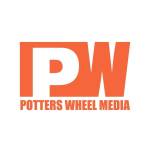 Potters Wheel Media's Store