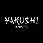 Yakushi Knives's Store