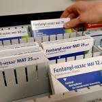 Lee Taylor's Store