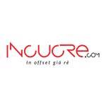 incucre's Store