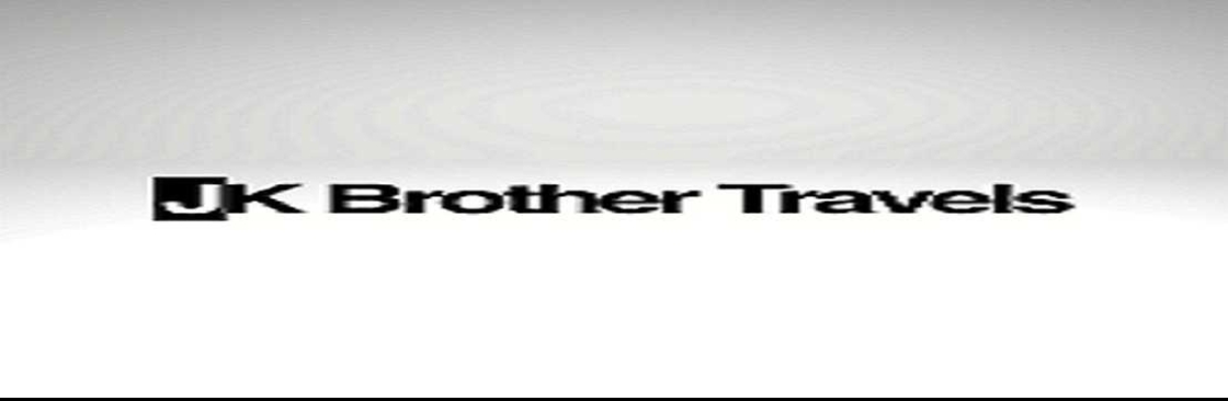 JKBrother Travels's Store