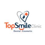 Top Smile Clinic's Store