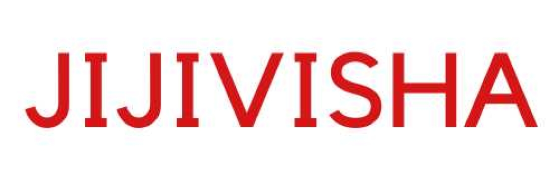 Jijivisha Online's Store