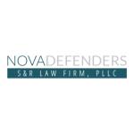 Nova Defenders's Store