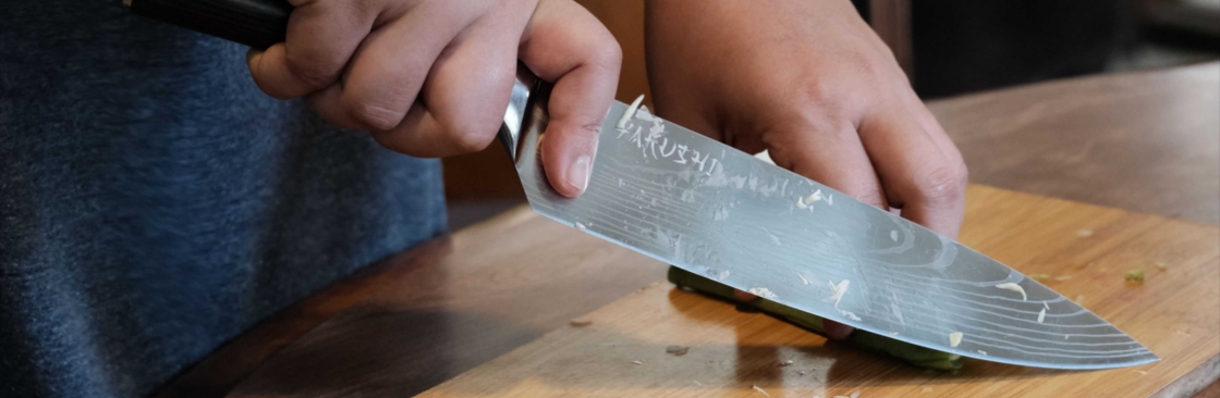 Yakushi Knives's Store