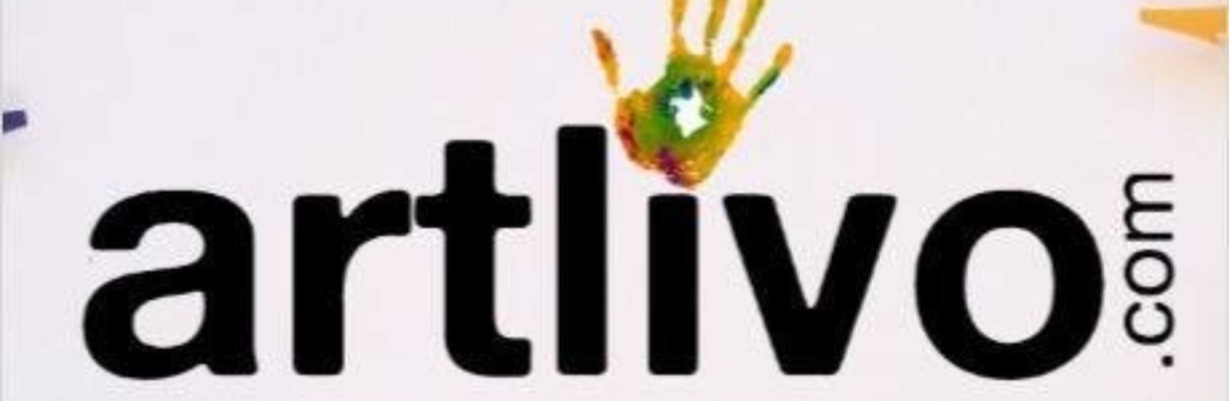 Artlivo's Store
