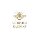Alfriston Gardens's Store