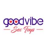 Goodvibe novelties's Store