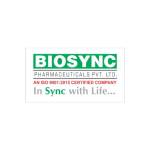 Biosync Pharmaceuticals's Store