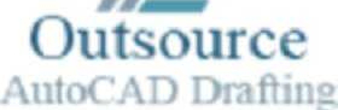 Outsource Autocad Drafting's Store