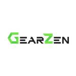 GearZen Au's Store