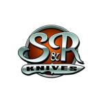 S&amp;R Knives Inc.'s Store