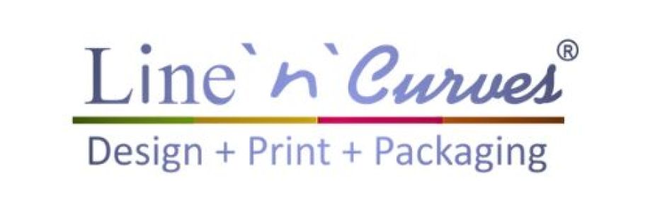 Linencurvesjpr's Store