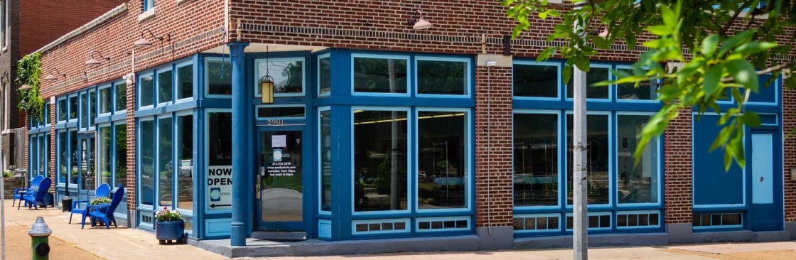washateria Dry Cleaners's Store