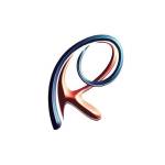 team rkmarblesindia's Store