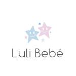 Diaper Bag's Store