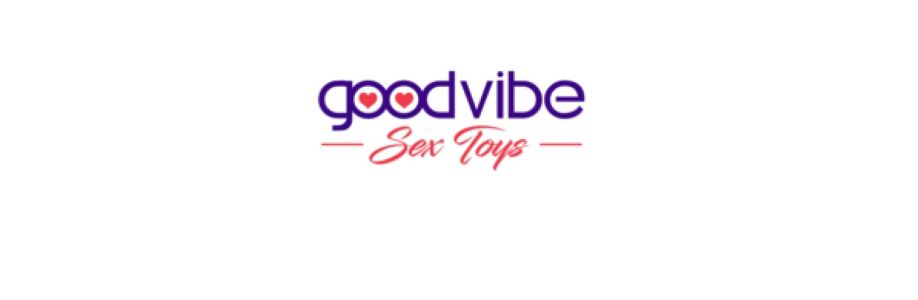 Goodvibe novelties's Store