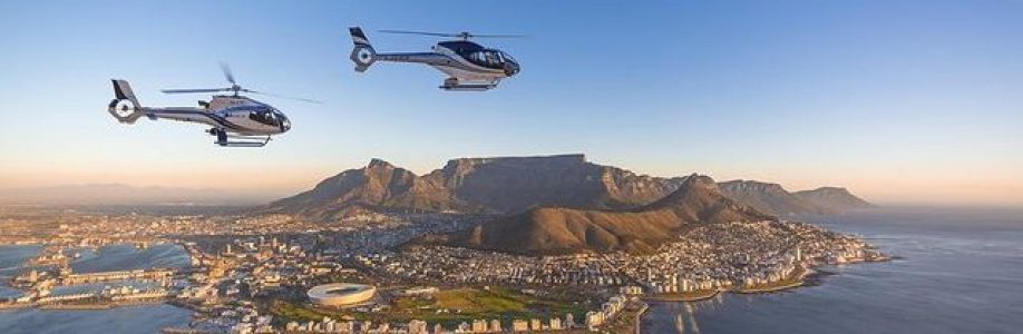 Supershuttles Travel and Tours's Store