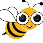 Bee Plugin's Store