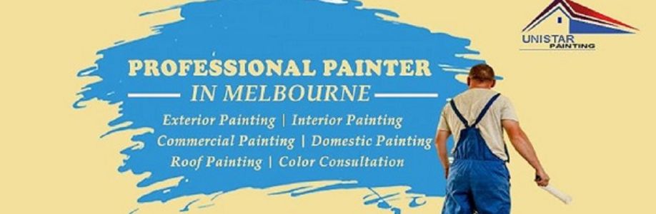 Local House Painters Narre Warren's Store