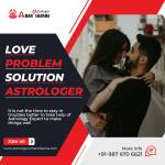 Love problem solution's Store