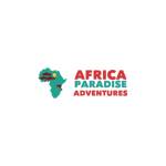 Africa Paradise Adventure's Store