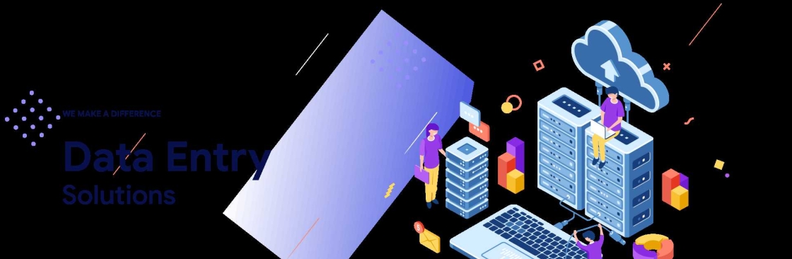 Ask Datatech's Store